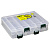 Коробка LureMax 5328T
