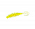 FLAGMAN Твистер Crusher 4" macrell chart pepper 10см 5шт