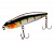 FLAGMAN Воблер Pensil 60мм 5г F1070 Top Water