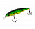 FLAGMAN Воблер H-minnow 80мм 10г 0,5-1,2м M15 Floating