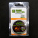 Поводковый материал CarpHunter PREMIUM 20lb (9,1кг) 10м (green camo)