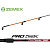 ZEMEX Pro Feeder Z-10 13 ft - 120g