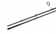 Спиннинг Nautilus Nimfa NMFS-602XUL 183см 0.5-2гр