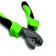 Обжимной инструмент STEALER Crimp Pliers Обжимной инструмент STEALER Crimp Pliers