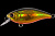 Воблер TsuYoki CHAFER MR 40F 285