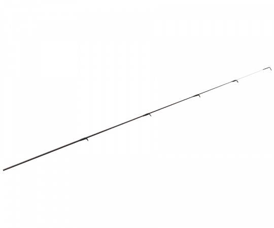 FLAGMAN Вершинка фидерного удилища Cast Master Feeder 3oz carbon 2,7мм