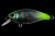 Воблер TsuYoki CHAFER MR 40F L002