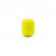 Насадочные бойлы MINENKO WAFTERS DUMBELLS PINEAPPLE 11x14мм Насадочные бойлы MINENKO WAFTERS DUMBELLS PINEAPPLE 11x14мм