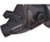 FLAGMAN Катушкa карповая Force Active Carp 5000 FLAGMAN Катушкa карповая Force Active Carp 5000