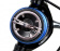 FLAGMAN Катушка спиннинговая Fortis 2500S 6+1ш.п.	