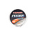 Dunaev Feeder Gum Black 1.0mm  (0.12-0.16)
