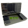 Коробка для оснасток CarpHunter Tackle Safe на магнитах