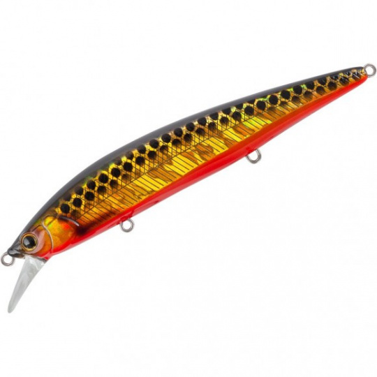 Воблер TsuYoki COLECTOR 110SP 264G