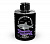 FFEM LIQUID ADDITIVE DARK ROACH 300ML