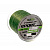 CARP PRO Леска Sport Line Flecked Green 1000м 0,265мм