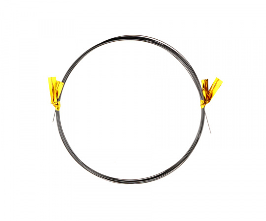 FLAGMAN Поводковый материал Titanium Mono 10кг 3м d0,35мм