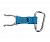FLAGMAN Держатель спиннинговый для бутылки Bottle Holder