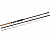 FLAGMAN Удилище фидерное Force Active Feeder 3,3м тест max 120г Heavy