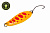 Блесна REFLEX 4.8g ELEMENT цв. R29	