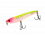 FLAGMAN Воблер Dog 85мм 9г F1081 Top Water