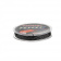 Dunaev Feeder Gum Black 1.0mm  (0.12-0.16)