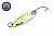 Блесна Reflex HOBO 2,3g цвет R05