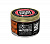 FFEM HOOKBAITS BOILIES MULBERRY 13MM