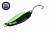 Блесна REFLEX 4.8g ELEMENT цв. R14	