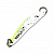 Блесна Akkoi Reflex Cyclone 2,6гр R05