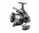 CARP PRO Катушкa D-Carp 8000 SD