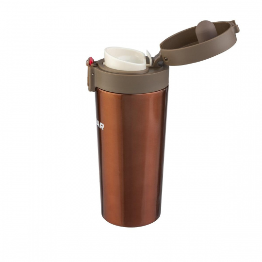 Термос-кружка TONAR HS.TMК-02 400ML 