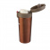 Термос-кружка TONAR HS.TMК-02 400ML 