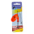 Блесна Zimo fish Aglia AG/FLUO ORANGE №4  9гр