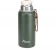 Термос (T-KD-7030-0.9) 900ML хаки (пробка-ситечко, крышка-кружка, ремешок) TONAR