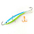 F-FISHING Балансир 5,7см 24,0г цвет 015