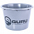 Ведро Guru Bucket 12 л.