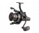 CARP PRO Катушкa Torus Runner 7000 FS