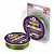 Леска плетёная AKKOI MASK UNIQUE X9-150m (khaki) d0,20mm		