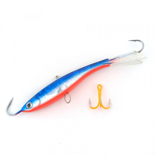 F-FISHING Балансир 5,7см 24,0г цвет 016