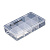 Коробка для приманок Kosadaka TB1501