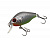 FLAGMAN Воблер Cubber 40F 40мм 7г 0,4-1,0м цвет 453 Плавающий