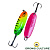 Grows Culture Willmans 57мм, 7гр, 022