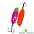 Grows Culture Willmans 57мм, 7гр, 315