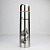 Термос (HS.TM-051-W) 1200ML Волк TONAR