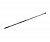 FLAGMAN Удилище маховое теле б/к Magnum Black Pole 5м