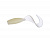 FLAGMAN Твистер Moon 1" #003 Firefly 2,5см 20шт