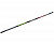 FLAGMAN Удилище маховое теле б/к Mantaray Elite Medium Strong Pole 6м