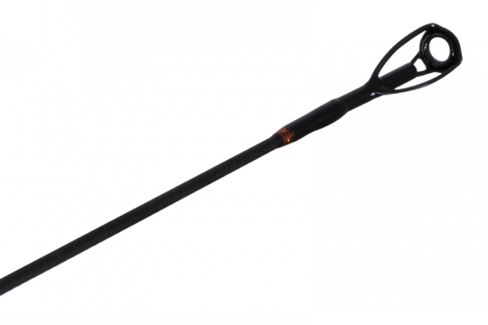 Удилище спин. Maximus GRAVITY JIG 25H 2,5m 40-80g	