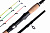 УДИЛИЩЕ ФИДЕР. MAXIMUS INTEGRO 360XH 3,6 M 90/120/150G