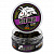 Насадочные бойлы MINENKO BLACK MUSSEL 14мм (пылящие)
